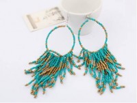 ARETES